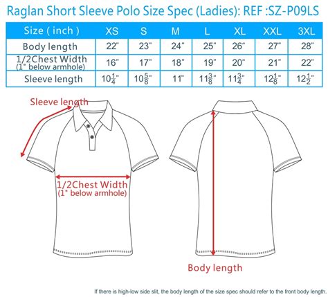 gucci polo shirt size guide|gucci polo aliexpress.